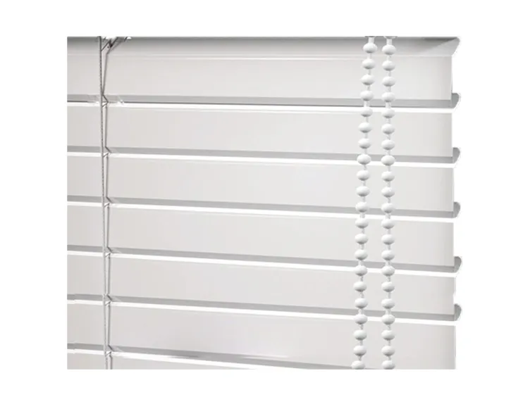 Blinds-4 Blinds-4