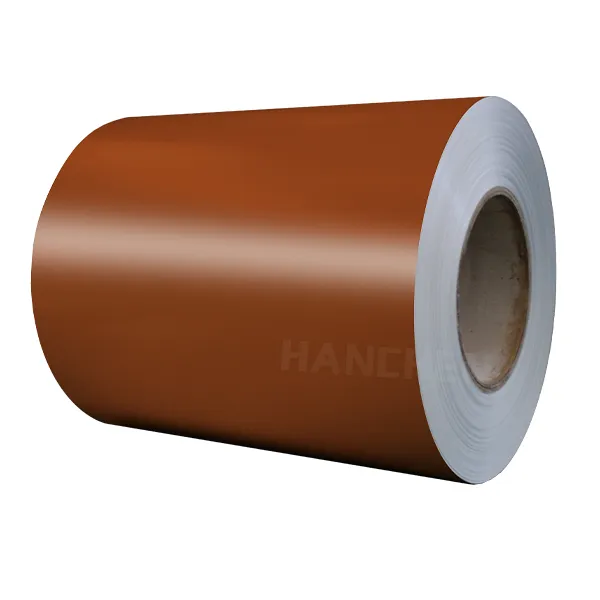 Color-Coated-aluminum-coil-5