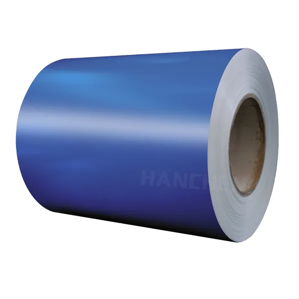 Color-Coated-aluminum-coil-6
