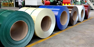 How To Choose The Right Aluminum Temper: H14, H24, Or H44?