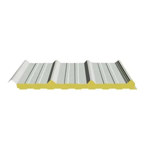 productcate-600-600 productcate-600-600
