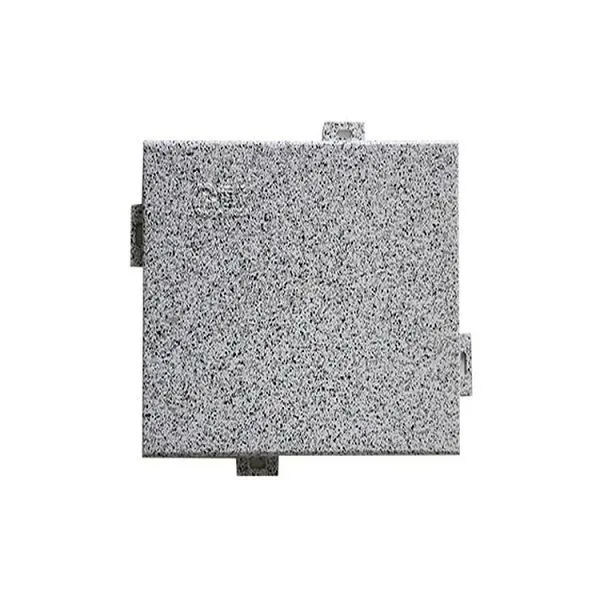 productcate-600-600 productcate-600-600