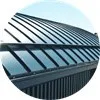 productcate-100-100 productcate-100-100