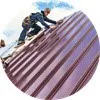 productcate-100-100 productcate-100-100
