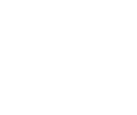 Shandong Hanchen Metal Co.,Ltd