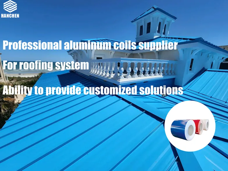 Standing-Seam