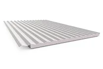 Sandwich panels Sandwich panels