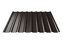roofing sheet roofing sheet