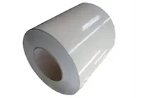 aluminum coil aluminum coil