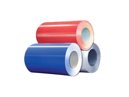 colored aluminum coil colored aluminum coil
