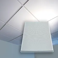 ceiling ceiling