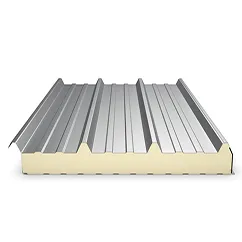 Roofing Roofing
