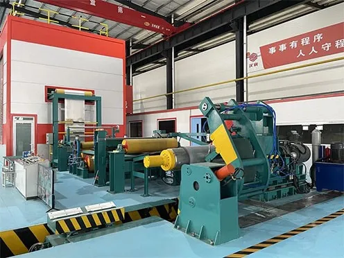 Coating 496 Coating 496