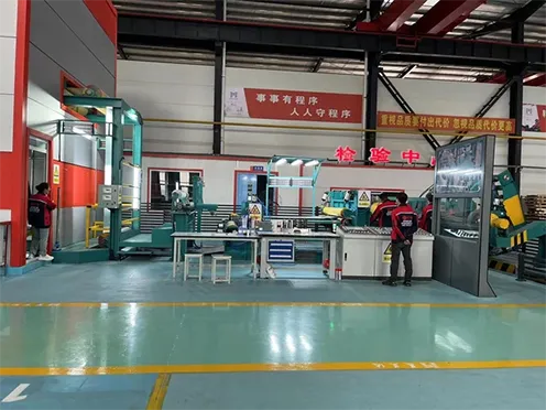 quality1