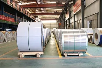 High Efficient production High Efficient production
