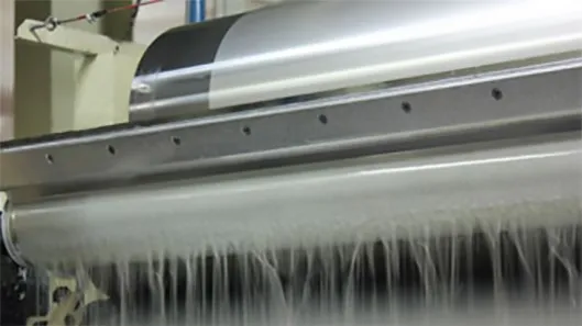 surface pretreatment surface pretreatment