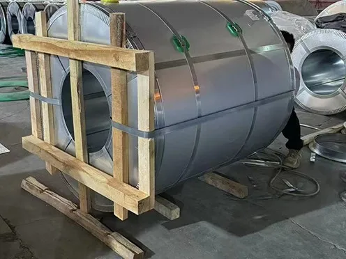 package package