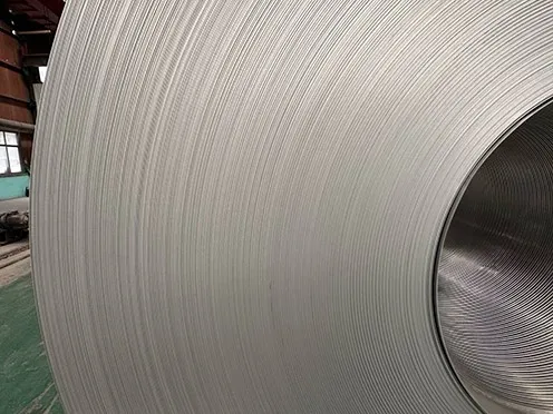 Coil Coil