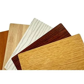 wood grain sample