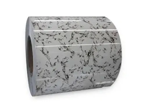 Marble