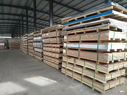 pallet
