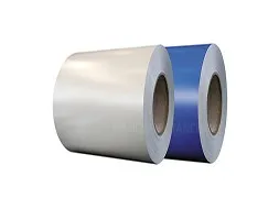 coloraluminumcoil