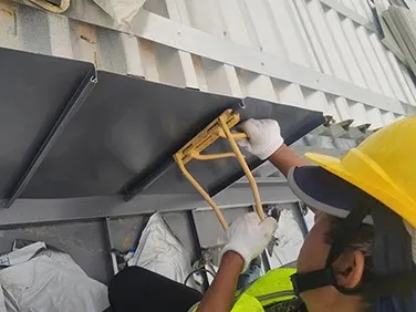 ROOFING INSTALL2