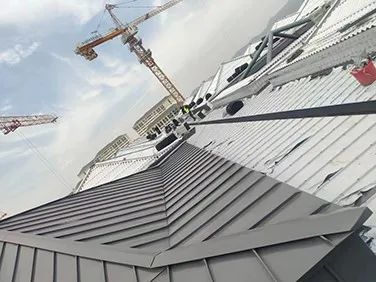 ROOFINGINSTALL