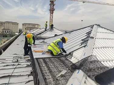 ROOFING INSTALL3