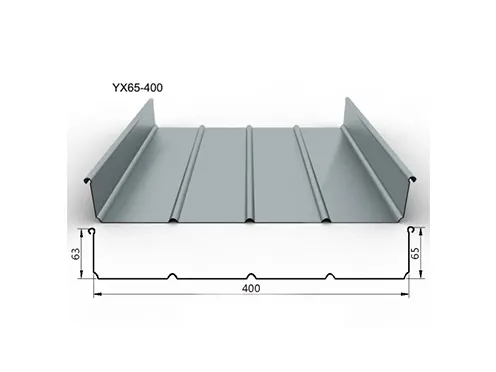 Roofing panels