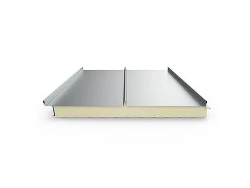 sandwich panels1