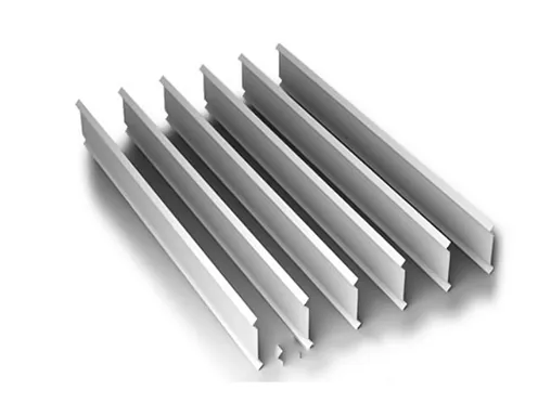 hang sheet