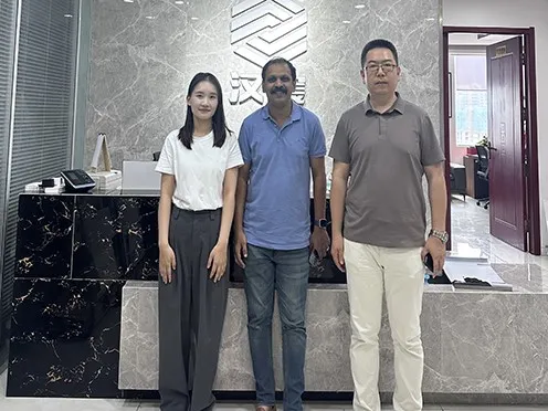 visit1