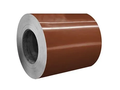 PVDF
