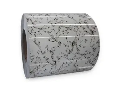 Marble