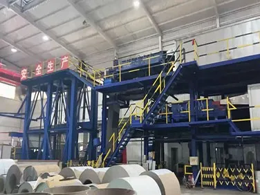 aluminumcoilequipmentupadated aluminumcoilequipmentupadated