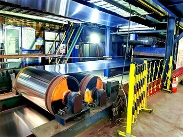 alumiumcoilprocesseqipment alumiumcoilprocesseqipment