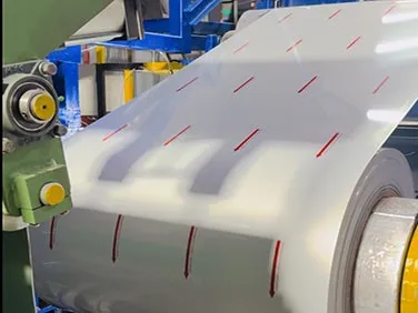 aluminumcoilprocess aluminumcoilprocess