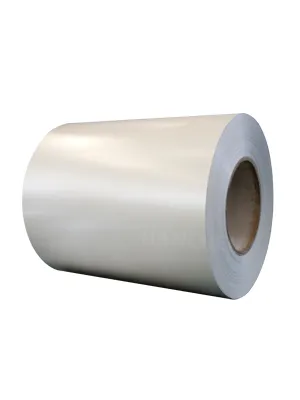 colored aluminum coil 2 colored aluminum coil 2