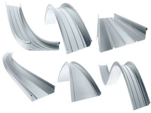 sector roofing panels sector roofing panels