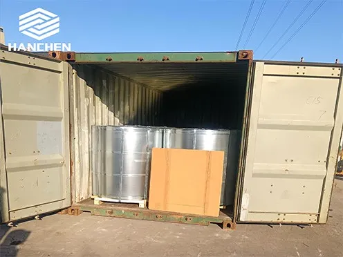 aluminumcoildelivery aluminumcoildelivery