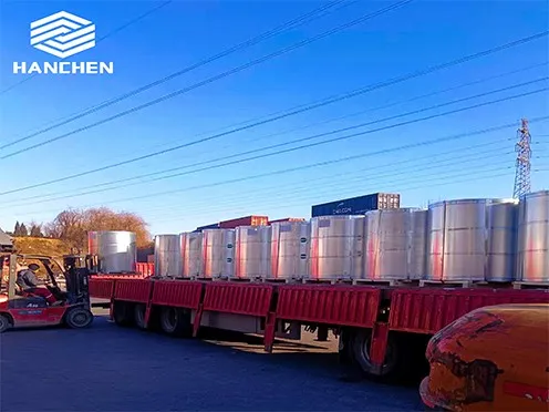 aluminumcoildelivery1