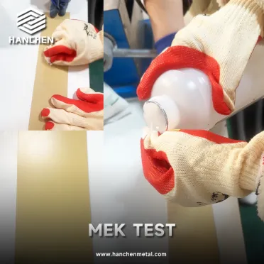 MEK