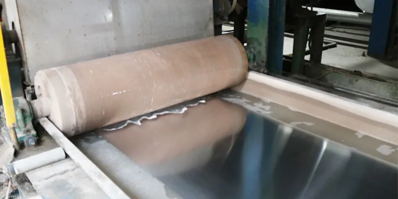 pretreatment 4