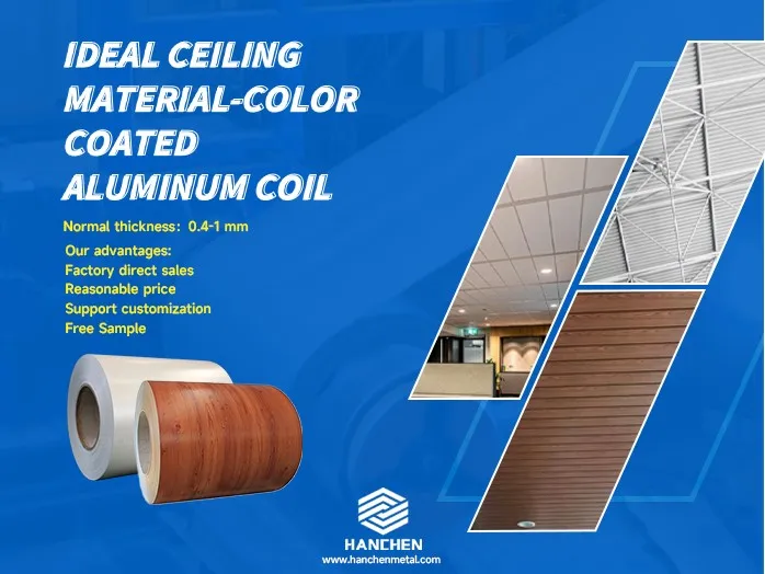 CELLING