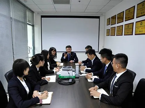 aluminumcoilsupplier