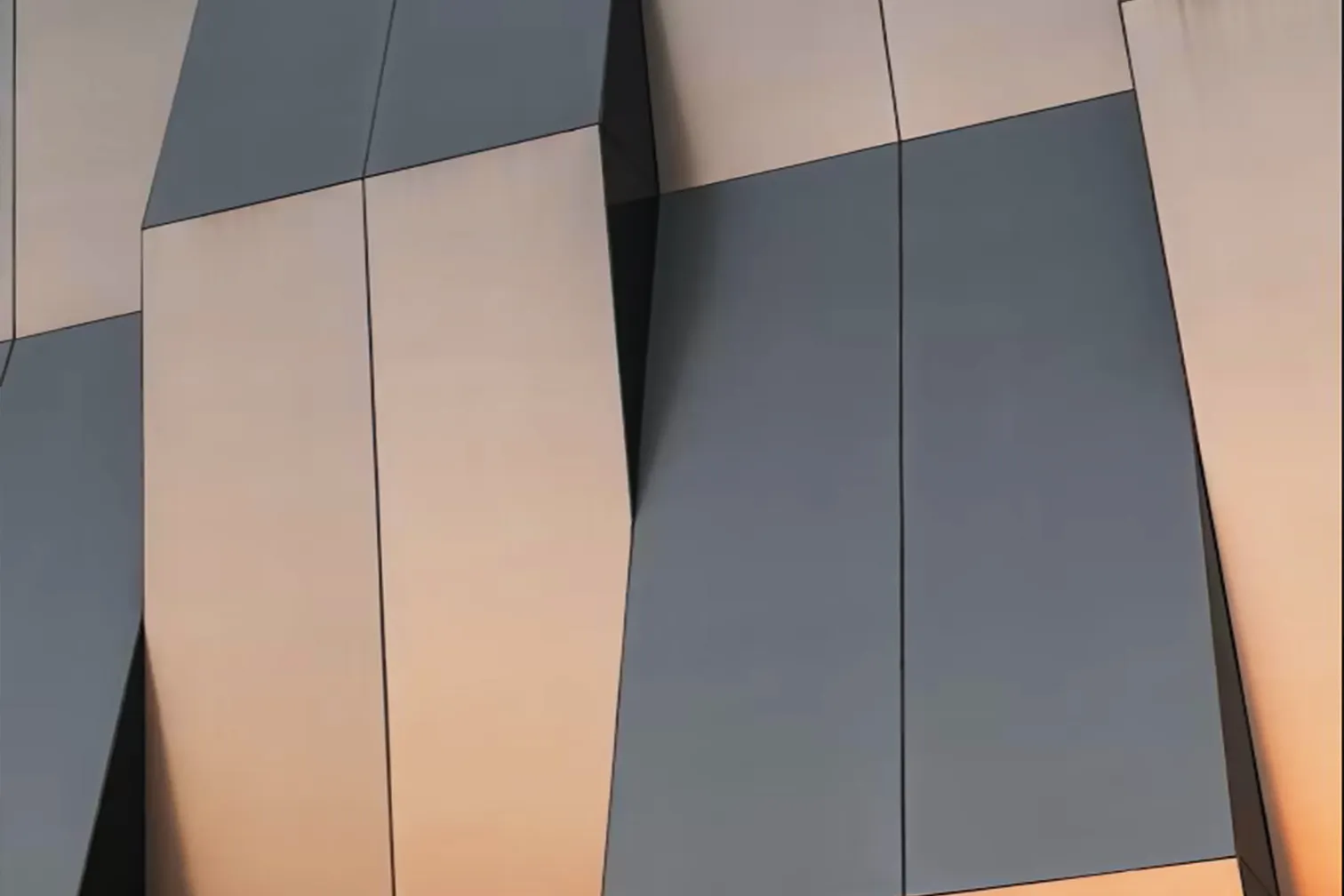 Wall-Cladding-With-Color-Aluminum-Coil-For-Industrial-Plant-2 Wall-Cladding-With-Color-Aluminum-Coil-For-Industrial-Plant-2