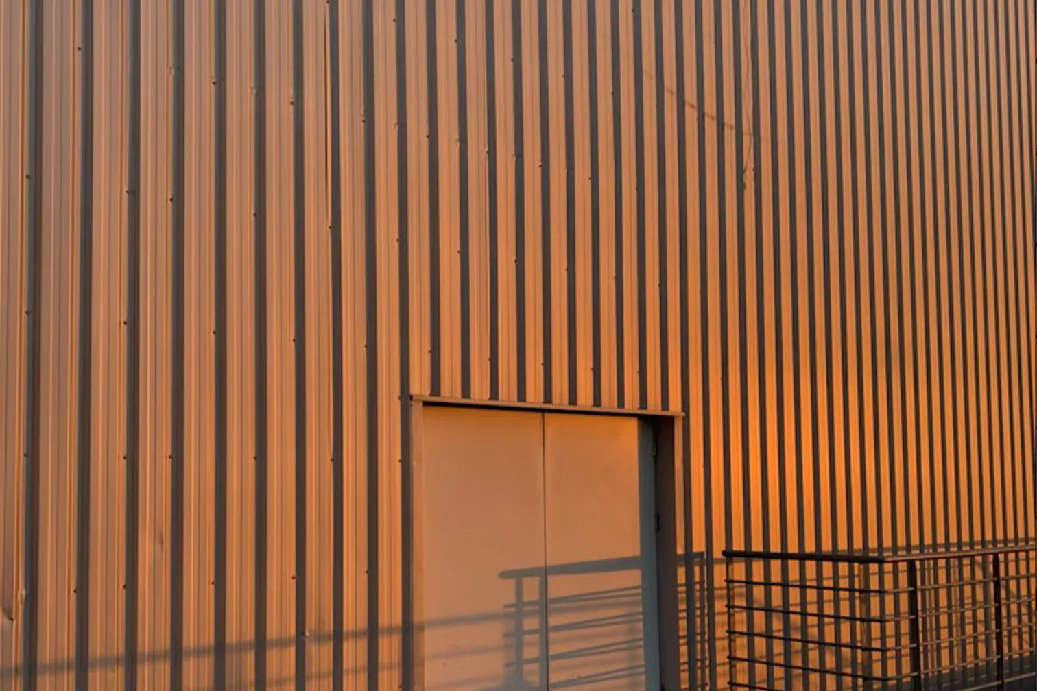 Wall-Cladding-With-Color-Aluminum-Coil-For-Industrial-Plant-4 Wall-Cladding-With-Color-Aluminum-Coil-For-Industrial-Plant-4