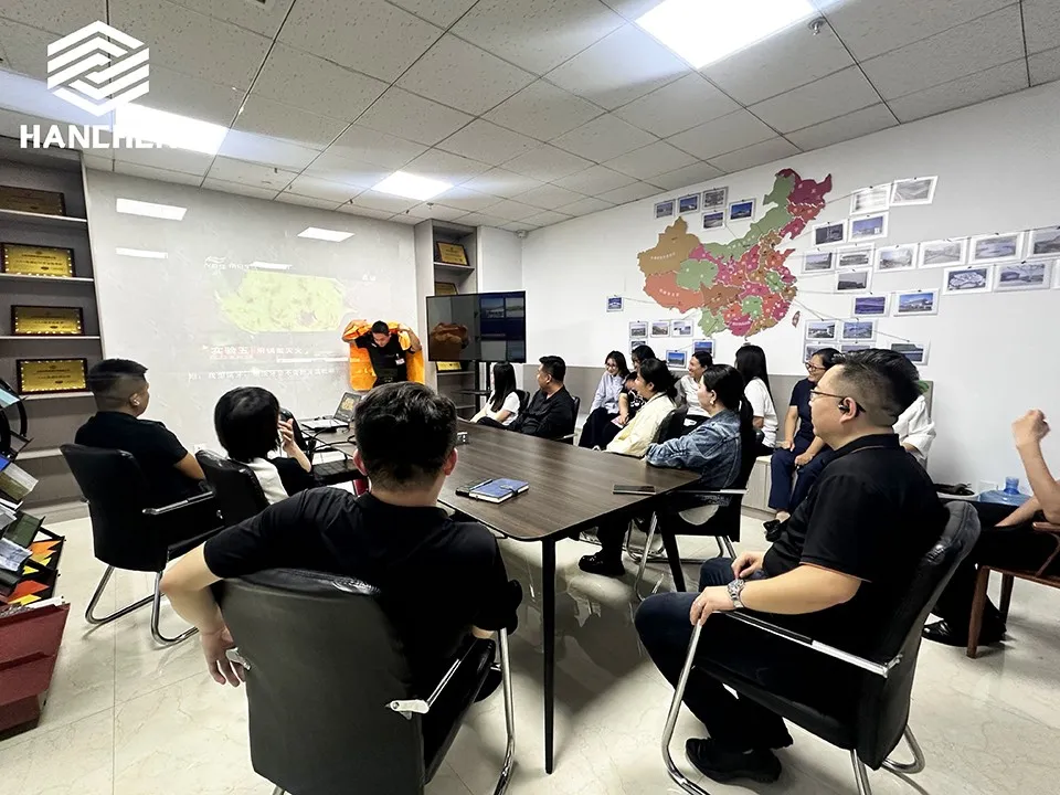 Fire-Safety-Training-1