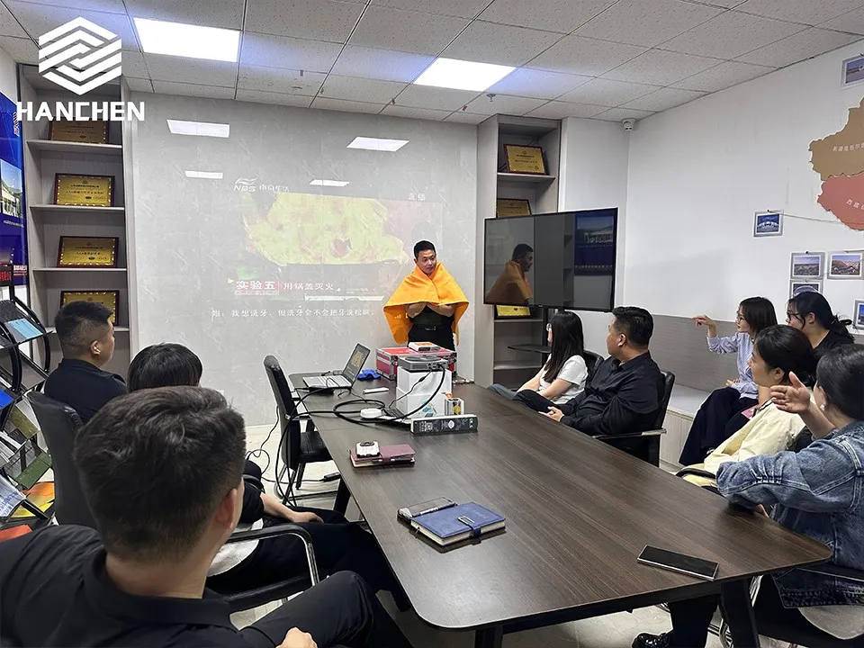 Fire-Safety-Training-3